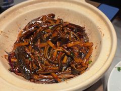 -苏帮袁Sue Cuisine(来福士店)