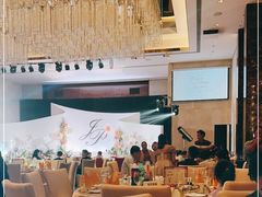 -珠海中海雅高铂尔曼酒店