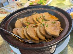 -旺角小渔村(幸福中路店)