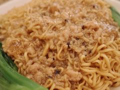 -番禺宾馆丽苑厅