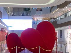-吾悦广场(常州武进店)