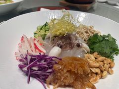 -大鸭梨烤鸭(枣园店)