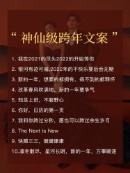 -鱼映像摄影·珍藏级影像品牌