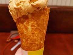 -Luneurs(幸福里店)