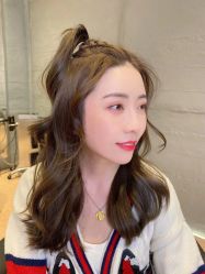 -悦SALON