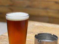 -Arrow Factory Brewing箭厂啤酒