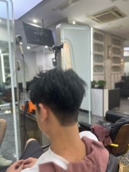 -发源地形象旗舰店