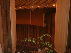 -叶叶菩提·晋福宫