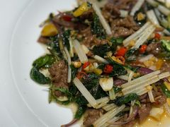 -怡得观滇餐厅·地道昆明菜·1996(海埂大坝店)