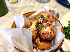 -gaga(深圳福田星河COCO Park店)
