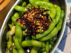 -靓靓蒸虾·头牌蒸虾(雪松路总店)