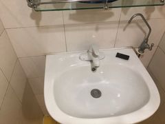 -如家酒店·neo(济南大明湖火车站超然楼店)