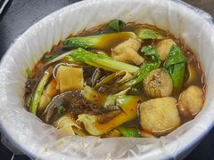 -慧姐烤串(南宁南小区店)
