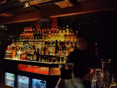 -Joy酒隐(西湖店)