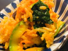 -芯元·碳烤熟成牛肉(经开店)