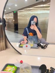 -DX HAIR SALON·发现未知美发沙龙