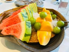 -潇湘府•湘菜领军品牌(望京店)