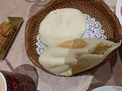 -BRBR叙利亚餐厅(总店)