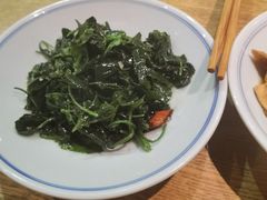 -老碗会·陕西手工面(燕南路店)