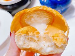 -陶陶居酒家(解放北路店)