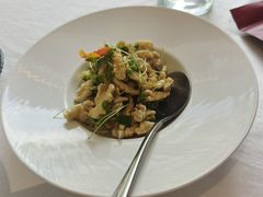 -满堂·烤鸭店·北京菜(鼓楼店)