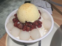 -新太二·鲜料川菜(晶耀前滩店)