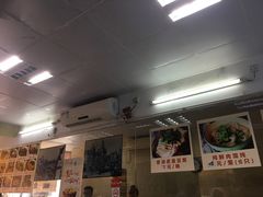 -食惠里小笼包面馆(越秀店)