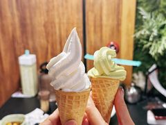 -韩盛·盛江山自助料理(中街大悦城黑金店)