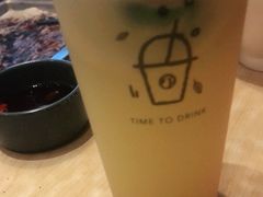 -新石器烤肉(高行万嘉店)