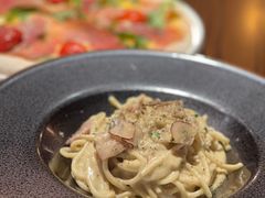 -斯比特花园西餐厅(东方商厦店)