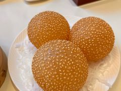 -利苑酒家(金宝店)