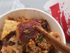 -胖子好盐水鸭(总店)