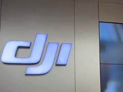 -DJI大疆(深圳华强北曼哈授权体验店)