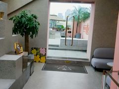 -三间愈舍·Triple Spa(重庆IFS国金中心店)