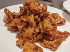 -燕春楼(海河华鼎店)