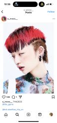 -GANO HAIR 