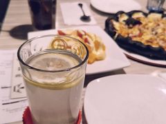 -必胜客(海滨店)