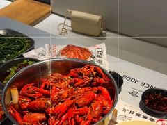 -靓靓蒸虾·头牌蒸虾(雪松路总店)