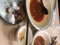 -楼兰印象(朝外店)