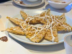 -辛香汇·现炒川菜(城北万象城店)