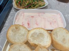 -吉品莞家·鲍鱼鸡煲(东莞店)