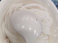 -桥香园云南过桥米线(金马碧鸡店)