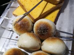 -地主大院铁锅炖(创业街店)