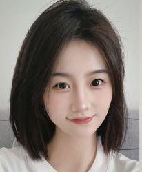 -吉艺心专业美发造型