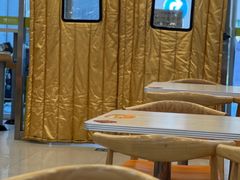 -香妃烤鸡(西单店)