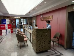 -云南吴氏嘉美医疗美容医院