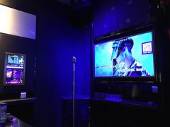 -泡沫BUbbLE量贩式KTV(金沙江路店)