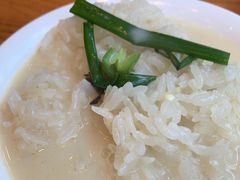 -饭怕鱼(阳光100店)