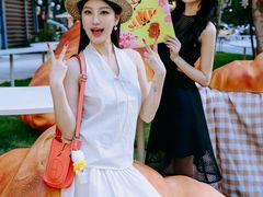 -凤凰汇购物中心