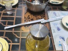 -陈记菜馆·非遗淮扬菜(东关街教场店)